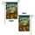 duiyfppz/products/6a867549b506db3fa553084d/gallery/skRfddDnFP