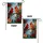 duiyfppz/products/6a867559c72a741169eeca51/gallery/Iy2FQFn46L