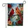 duiyfppz/products/6a867559c72a741169eeca51/gallery/cRgbWimVEh