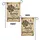 duiyfppz/products/6a86757a05366644a2600178/gallery/R09zM8iU6e
