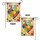 duiyfppz/products/6a86758ab506dbca525308f3/gallery/wb57Qb_Hq9