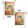 duiyfppz/products/6a86759ac72a742907eecbcd/gallery/X64reotZlH
