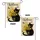 duiyfppz/products/6a8675d1611cd250473ac2c8/gallery/ZuQ8Wh3Ipr