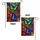 duiyfppz/products/6a8675e2c72a7490e0eed393/gallery/q7MTfXE_5B