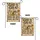 duiyfppz/products/6a8676000536664cef600336/gallery/5wsN04Ukyn