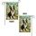 duiyfppz/products/6a86763f0536660ac4600553/gallery/6TvG3eRrU4
