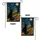 duiyfppz/products/6a867651611cd2079a3acb4b/gallery/vVMdh6dB1o