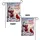 duiyfppz/products/6a867679053666c0ed6005cf/gallery/FvFaXe38kY