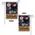 duiyfppz/products/6a86768db506db7d9e531725/gallery/CCgev9Ucb_