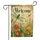 duiyfppz/products/6a8676a705366697cf600660/gallery/nMVApFtJoB
