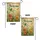 duiyfppz/products/6a8676a705366697cf600660/gallery/rSuVIIAt-4