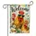 duiyfppz/products/6a8676b8053666793560069c/gallery/I8q_A6gcSF