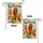 duiyfppz/products/6a8676b8053666793560069c/gallery/fzisZoYwX4
