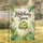 duiyfppz/products/6a8676cb611cd2efa53acc44/gallery/31P3GkmktE
