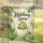 duiyfppz/products/6a8676cb611cd2efa53acc44/gallery/ZJNq7sTSKs