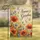 duiyfppz/products/6a867826c72a744c96eed962/gallery/VfwDreJXwd