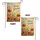 duiyfppz/products/6a867826c72a744c96eed962/gallery/Zeo1FoN2UP