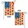 duiyfppz/products/6a86783ac72a74e105eed9a3/gallery/ETbDvdVoPC