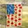 duiyfppz/products/6a86783ac72a74e105eed9a3/gallery/qRYGZ2zRt7