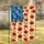 duiyfppz/products/6a86783ac72a74e105eed9a3/gallery/vLTLHADN1B