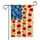 duiyfppz/products/6a86783ac72a74e105eed9a3/gallery/xdbosIaElw
