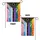 duiyfppz/products/6a8678690536660669600a13/gallery/Zd9K9yZRv6