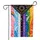 duiyfppz/products/6a8678690536660669600a13/gallery/vhKr7fTXqf