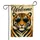 duiyfppz/products/6a8678820536664b8f600a2f/gallery/LTQ11i18QL