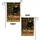 duiyfppz/products/6a8678a5611cd2a7f43acf97/gallery/nmeXBf4Tr1