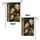 duiyfppz/products/6a8678b90536660d53600ae5/gallery/fycxoTJFpX