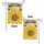 duiyfppz/products/6a8678cdb506dbb340531d5b/gallery/kQXxHlYflH