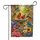 duiyfppz/products/6a8678de053666d36c600b21/gallery/CcZ3H3-lJO