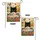 duiyfppz/products/6a8678f0053666696e600b84/gallery/oPH9j0xfwS