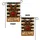 duiyfppz/products/6a86790b611cd285ce3ad07b/gallery/CBLwuhwIt2