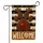 duiyfppz/products/6a86790b611cd285ce3ad07b/gallery/JPMEOT3bH7