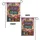duiyfppz/products/6a86794bb506db1815531e55/gallery/H-jFV3d4ni