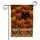 duiyfppz/products/6a86795d0536667b39600c1e/gallery/SQ87XL46MK