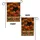 duiyfppz/products/6a86795d0536667b39600c1e/gallery/gj0T5Qepjp