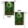duiyfppz/products/6a867978c72a74c0d2eedbe1/gallery/hfRYYyInNU