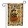 duiyfppz/products/6a8679a00536661ed9600d8b/gallery/bjsZTTTmRl