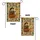 duiyfppz/products/6a8679a00536661ed9600d8b/gallery/wYjUGTv3tx