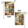 duiyfppz/products/6a8679b7b506db251c53200e/gallery/0DtSKAswOt