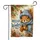 duiyfppz/products/6a8679b7b506db251c53200e/gallery/YVTgfgkXzK