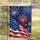 duiyfppz/products/6a8679f9b506db0bfa5320a8/gallery/BG345BuE3L