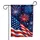 duiyfppz/products/6a8679f9b506db0bfa5320a8/gallery/Le7hWFTON2