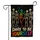 duiyfppz/products/6a867a0e611cd263463ad2c7/gallery/bqHBWzq3ge