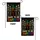 duiyfppz/products/6a867a0e611cd263463ad2c7/gallery/kBiuFdQA_1