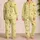 long-set/E139ogaenn
