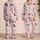 long-set/RY1zzhoW10