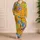 long-set/LUFK1yEofF
